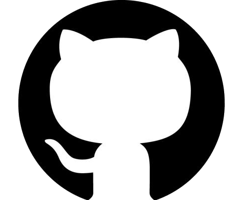 github logo