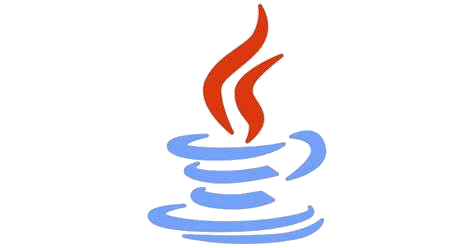 java logo