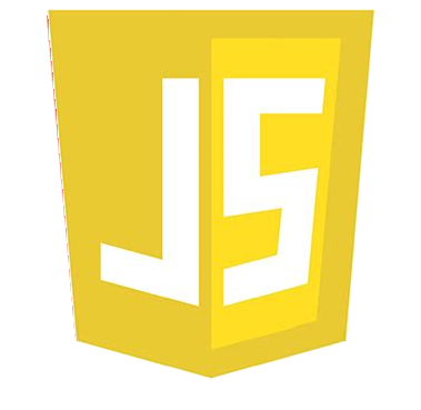 JS logo
